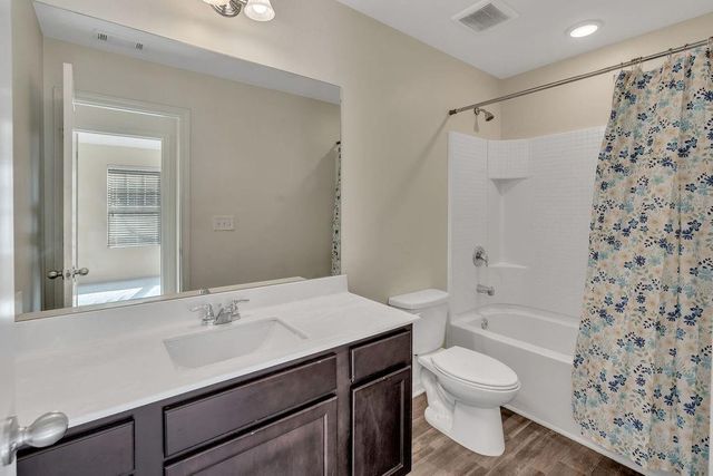 1938 Millstream Hollow, Conyers, GA 30012