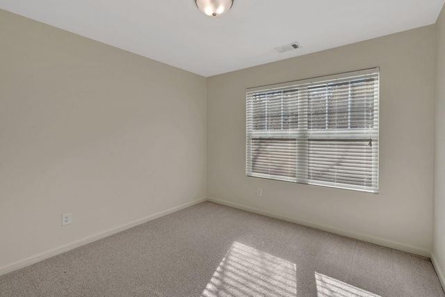 1938 Millstream Hollow, Conyers, GA 30012