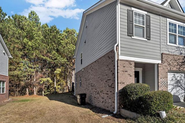 1938 Millstream Hollow, Conyers, GA 30012
