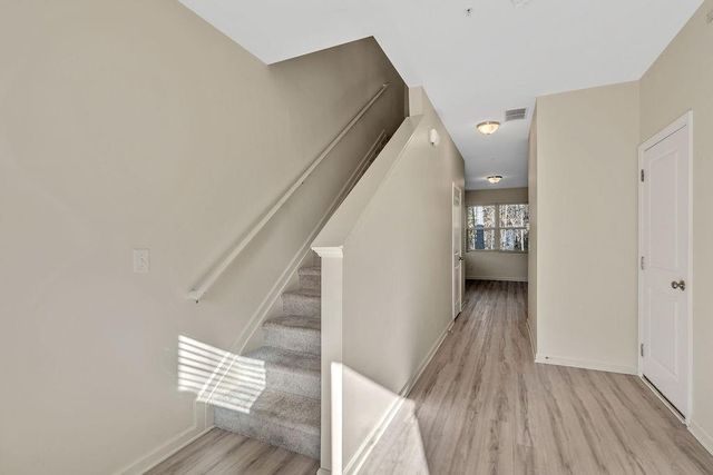 1938 Millstream Hollow, Conyers, GA 30012