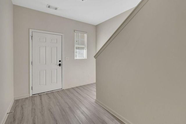 1938 Millstream Hollow, Conyers, GA 30012