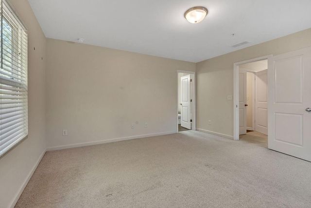 1938 Millstream Hollow, Conyers, GA 30012