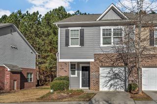 1938 Millstream Hollow, Conyers, GA 30012