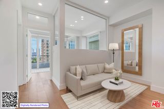 10501 Wilshire Boulevard 1012, Los Angeles, CA 90024