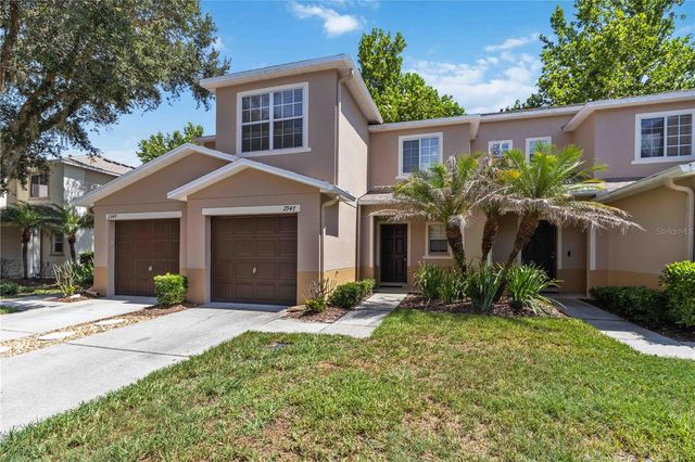 2947 ROYAL TUSCAN LANE, Valrico, FL 33594