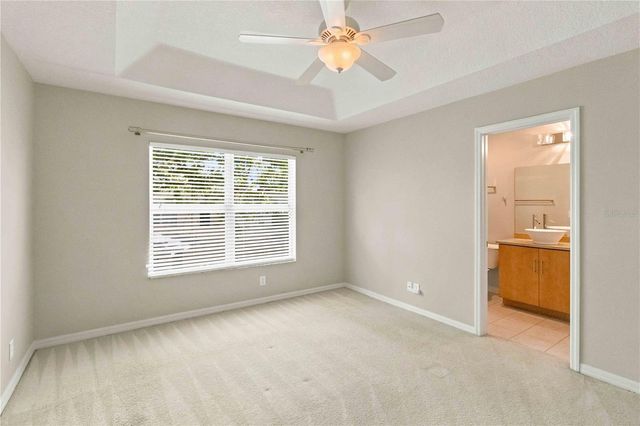 2947 ROYAL TUSCAN LANE, Valrico, FL 33594