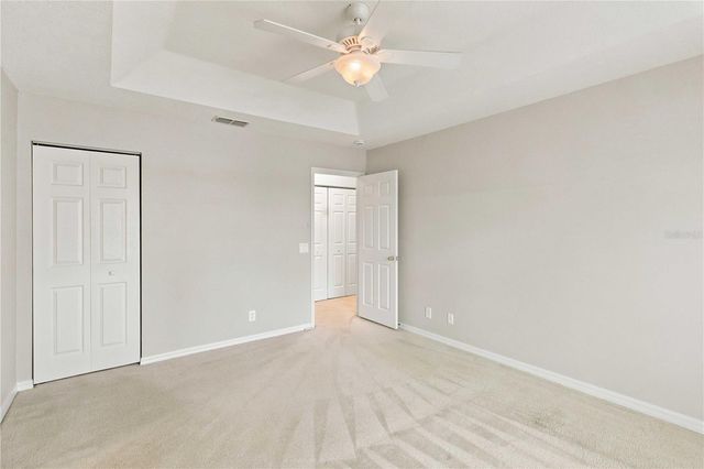 2947 ROYAL TUSCAN LANE, Valrico, FL 33594