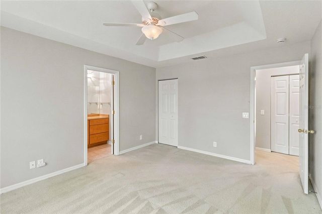2947 ROYAL TUSCAN LANE, Valrico, FL 33594