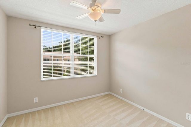 2947 ROYAL TUSCAN LANE, Valrico, FL 33594
