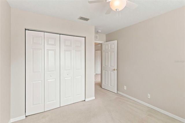 2947 ROYAL TUSCAN LANE, Valrico, FL 33594