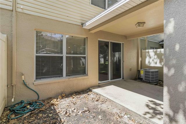 2947 ROYAL TUSCAN LANE, Valrico, FL 33594