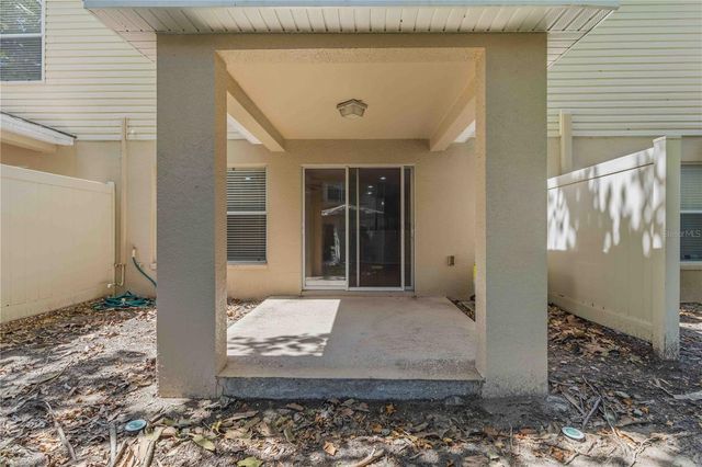 2947 ROYAL TUSCAN LANE, Valrico, FL 33594