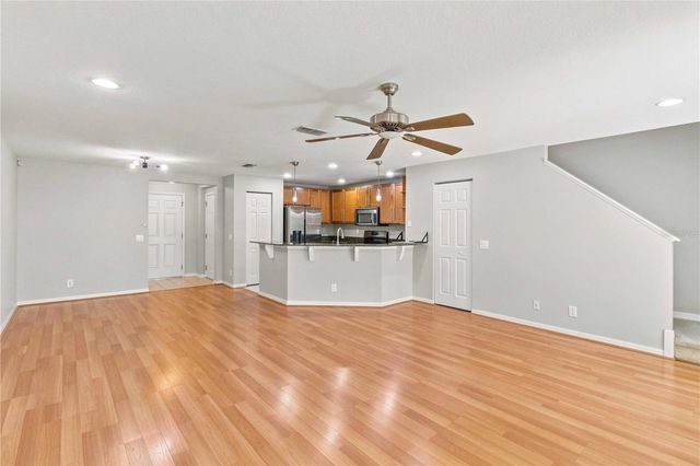 2947 ROYAL TUSCAN LANE, Valrico, FL 33594