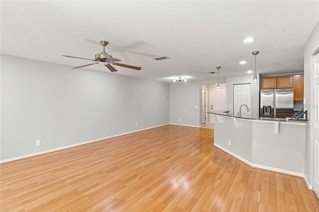 2947 ROYAL TUSCAN LANE, Valrico, FL 33594