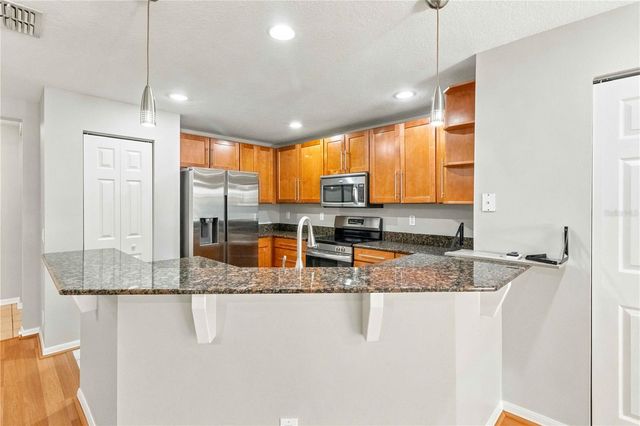 2947 ROYAL TUSCAN LANE, Valrico, FL 33594