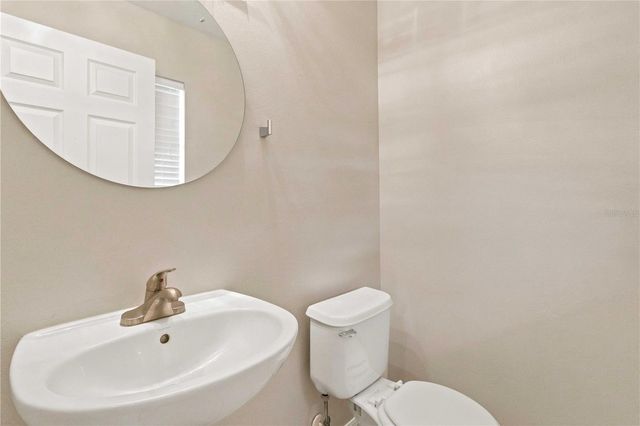 2947 ROYAL TUSCAN LANE, Valrico, FL 33594