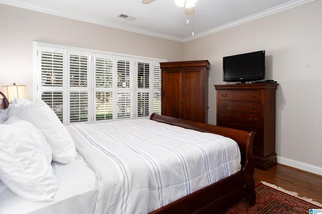 569 ALSTON PARK DRIVE, Birmingham, AL 35242