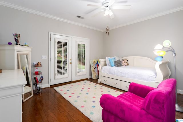 569 ALSTON PARK DRIVE, Birmingham, AL 35242