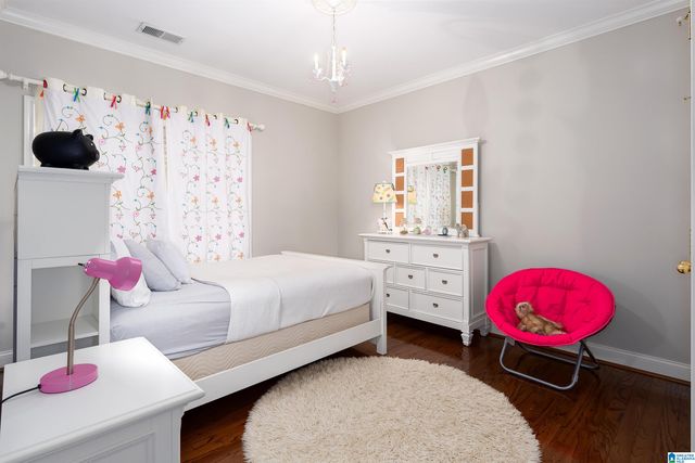 569 ALSTON PARK DRIVE, Birmingham, AL 35242