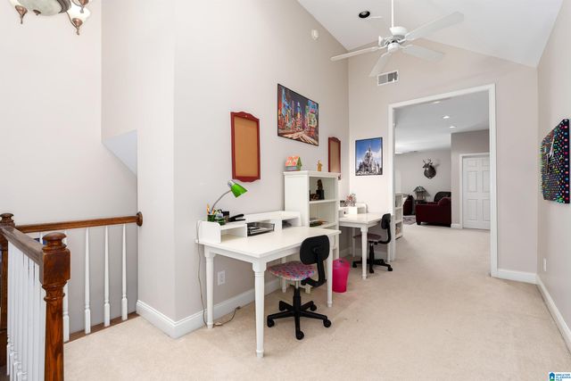 569 ALSTON PARK DRIVE, Birmingham, AL 35242