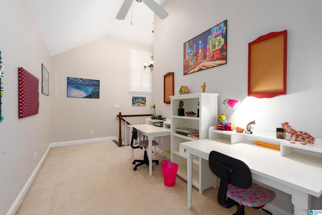 569 ALSTON PARK DRIVE, Birmingham, AL 35242