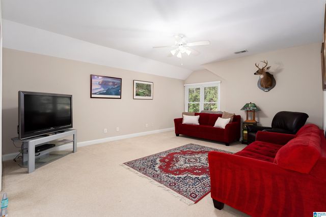 569 ALSTON PARK DRIVE, Birmingham, AL 35242