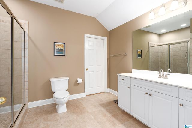 569 ALSTON PARK DRIVE, Birmingham, AL 35242