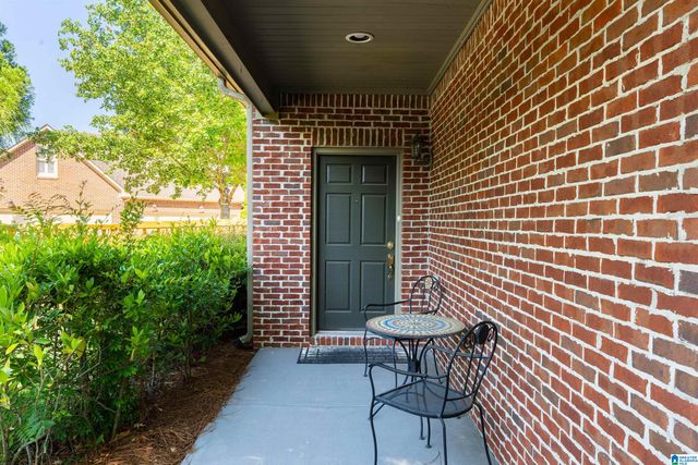 569 ALSTON PARK DRIVE, Birmingham, AL 35242