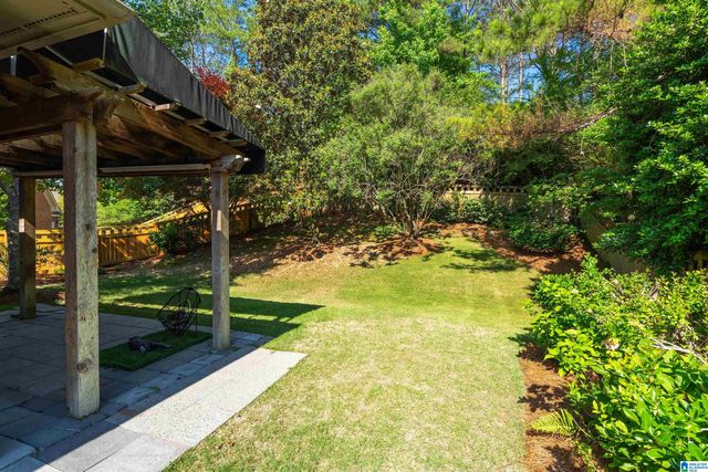 569 ALSTON PARK DRIVE, Birmingham, AL 35242