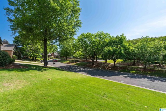 569 ALSTON PARK DRIVE, Birmingham, AL 35242
