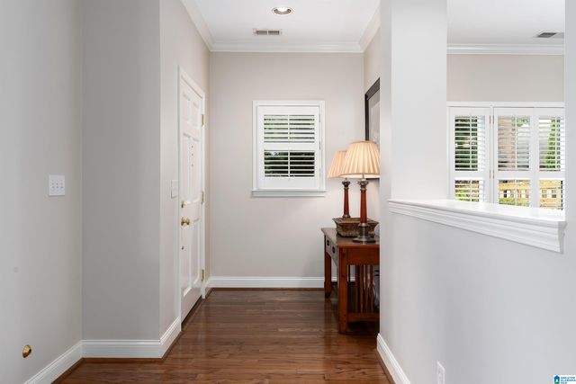 569 ALSTON PARK DRIVE, Birmingham, AL 35242