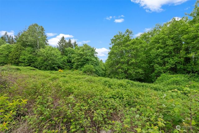 3922 Bethel Road SE, Port Orchard, WA 98366