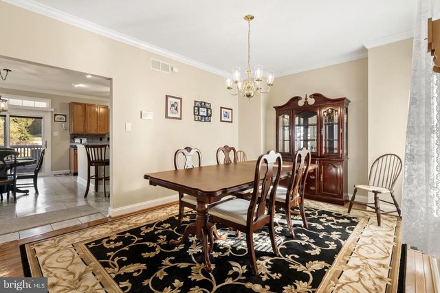 2203 WILLIAM CAMPBELL WAY, Glen Mills, PA 19342