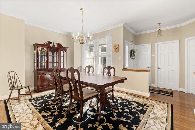 2203 WILLIAM CAMPBELL WAY, Glen Mills, PA 19342