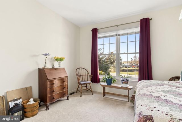 2203 WILLIAM CAMPBELL WAY, Glen Mills, PA 19342