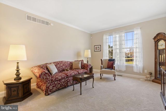 2203 WILLIAM CAMPBELL WAY, Glen Mills, PA 19342