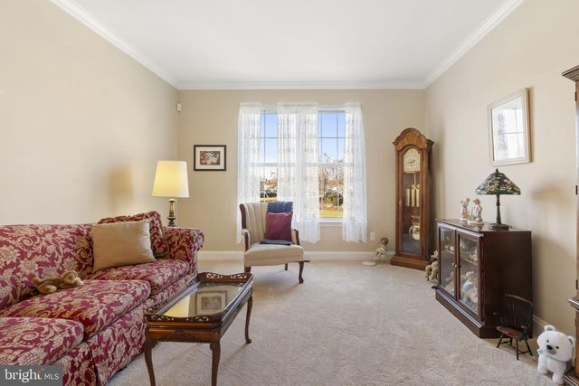 2203 WILLIAM CAMPBELL WAY, Glen Mills, PA 19342