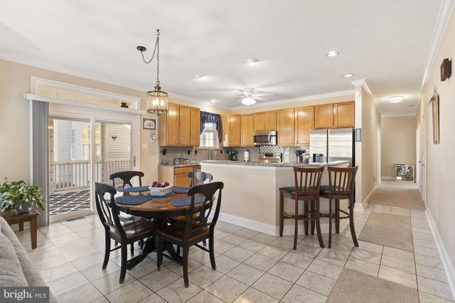 2203 WILLIAM CAMPBELL WAY, Glen Mills, PA 19342