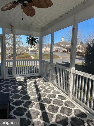 2203 WILLIAM CAMPBELL WAY, Glen Mills, PA 19342