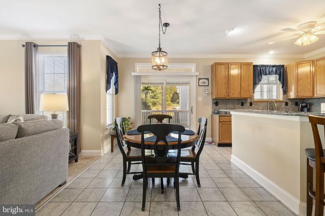 2203 WILLIAM CAMPBELL WAY, Glen Mills, PA 19342