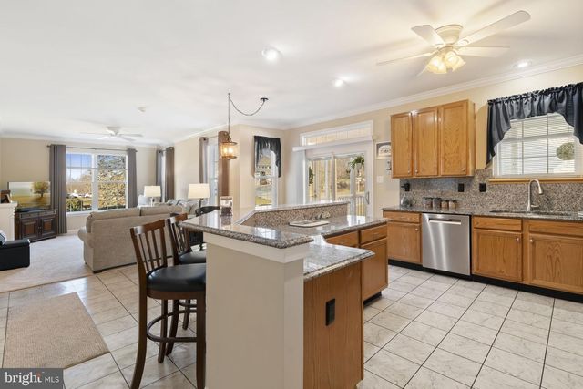 2203 WILLIAM CAMPBELL WAY, Glen Mills, PA 19342