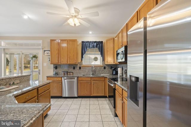 2203 WILLIAM CAMPBELL WAY, Glen Mills, PA 19342