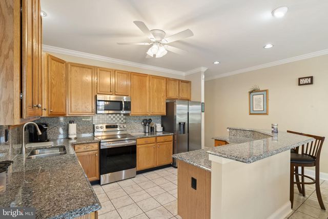 2203 WILLIAM CAMPBELL WAY, Glen Mills, PA 19342