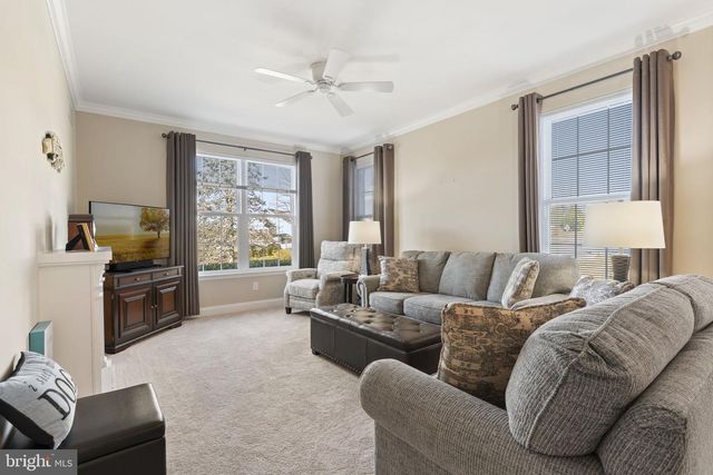 2203 WILLIAM CAMPBELL WAY, Glen Mills, PA 19342