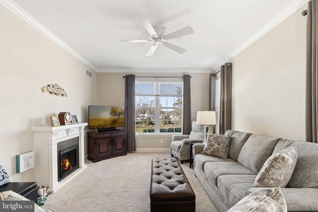 2203 WILLIAM CAMPBELL WAY, Glen Mills, PA 19342