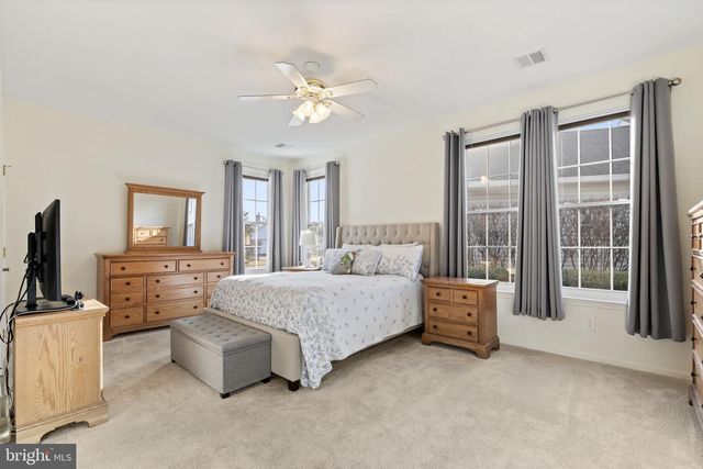 2203 WILLIAM CAMPBELL WAY, Glen Mills, PA 19342