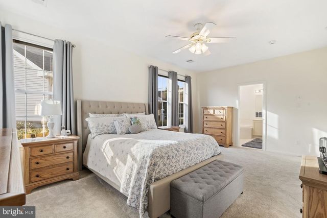 2203 WILLIAM CAMPBELL WAY, Glen Mills, PA 19342