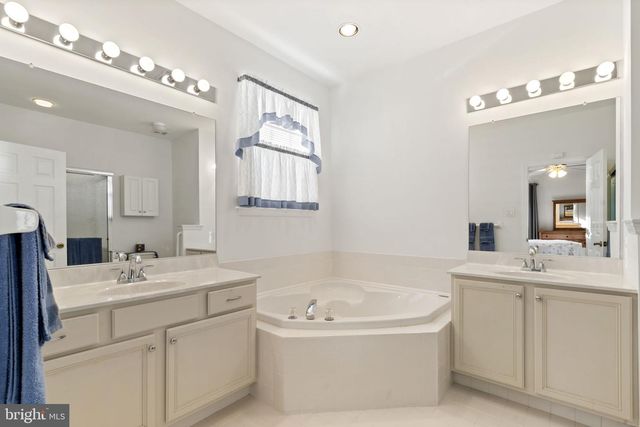 2203 WILLIAM CAMPBELL WAY, Glen Mills, PA 19342