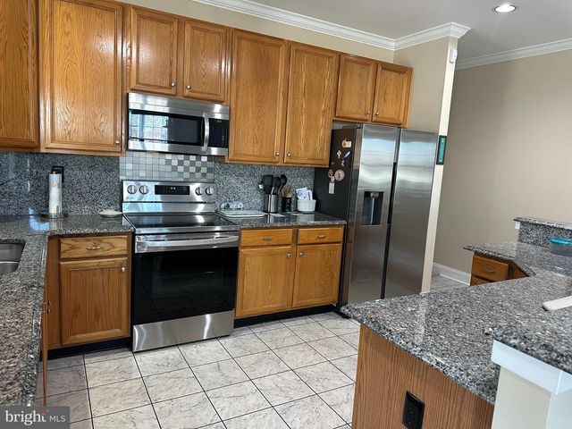 2203 WILLIAM CAMPBELL WAY, Glen Mills, PA 19342