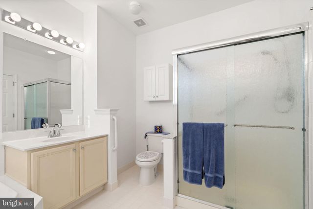 2203 WILLIAM CAMPBELL WAY, Glen Mills, PA 19342